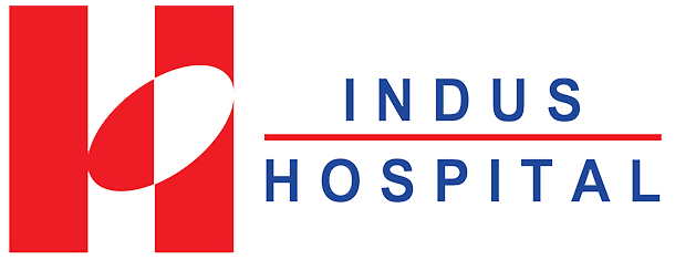 The Indus Hospital | UAE